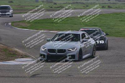 media/Jan-24-2026-Speed Ventures (Sat) [[516b58eadb]]/Red/Session 2 (Off Ramp)/